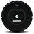 iRobot Roomba770家用扫地机器人吸尘器第5张高清大图