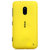 诺基亚（NOKIA）620 3G手机（黄色）第2张高清大图