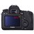 佳能（Canon）EOS 6D EF 24-70mm f/4L IS USM 防抖镜头 6d 单反套机 全画幅(佳能6D(套餐三)第5张高清大图