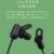 Xiaomi/小米原装蓝牙耳机 小米运动蓝牙耳机青春版入耳式耳塞跑步双耳通用耳机(白色)第2张高清大图