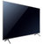 三星（SAMSUNG）UA65NU7000JXXZ 65英寸 4K超高清智能网络HDR液晶平板电视机(黑色 65英寸)第2张高清大图
