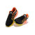 Nike/耐克air max 男女鞋 全掌气垫跑步运动休闲鞋698902-003(698902-004 42)第3张高清大图