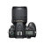 尼康（Nikon）D7100单反相机 单机身(d7100单机)第2张高清大图
