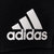 adidas阿迪达斯2017年新款男子运动基础系列针织长裤BK7454(如图)(XXL)第3张高清大图