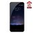 魅族（Meizu）PRO 5/pro5（32G/64G，4G手机，5.7英寸）魅族pro5/魅族PRO5 现货(银黑色 联通4G版/32GB)第2张高清大图