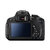 佳能（Canon）EOS700D（EF-S18-55IS）单反相机 700d第2张高清大图