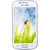三星（SAMSUNG）  S7572 3G手机（纯白） 双卡双待第7张高清大图