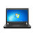 ThinkPad E420 1141 A88笔记本电脑第6张高清大图