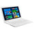 华硕(ASUS) 顽石畅玩版F541UJ7200 15.6英寸笔记本电脑（i5-7200 4G 500G 920 2G独显）白色第2张高清大图