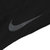 Nike耐克2018年男子AS M NK SWIFT RUN PANT梭织长裤928584-010(如图)(XXL)第3张高清大图