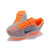 耐克Nike air max运动鞋 2014新款全掌气垫跑步鞋 男鞋429889(429889-008 42)第3张高清大图
