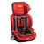 好孩子旗下小龙哈彼 汽车用宝宝婴儿9月-12岁儿童安全座椅LCS906第3张高清大图