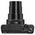 索尼（SONY）DSC-RX100M7 黑卡数码相机（24-200mm蔡司镜头 实时眼部对焦 4K HDR视频 RX100 VII/黑卡7）第5张高清大图