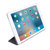 Apple/苹果 iPad Smart Cover(炭灰色)第4张高清大图