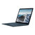 微软（Microsoft） Surface Laptop 灰钴蓝 i5/8G/256G 13.5英寸触控笔记本电脑(官方标配+ARCtouch鼠标)第4张高清大图