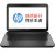 惠普(HP)CQ14-A003TX 14英寸笔记本电脑(I3-3110M 4G 500GB GT820 1G独显 黑色)(黑色 套餐三)第4张高清大图