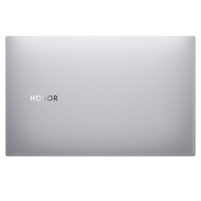 荣耀MagicBook Pro 2020新款7nm锐龙 16.1英寸全面屏轻薄笔记本电脑 【100%sRGB高色域】(R7-4800H丨16G丨512G)