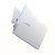 华为 荣耀MagicBook 2021款 14英寸轻薄窄边框笔记本电脑 高色域 多屏协同 指纹 Win10 11代酷睿(I5-1135G7/16G/512G 集成显卡)第4张高清大图
