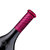 国美酒业 香奈西拉干红葡萄酒750ml(单支装)第5张高清大图