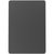 东芝（TOSHIBA）Canvio slim超薄系列2.5英寸移动硬盘（USB3.0）1TB（黑色）第2张高清大图