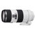 索尼（SONY）FE 70-200 SEL70200 长焦镜微单用于A7 A7R A7S A7M2 A7RM2第5张高清大图