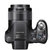 索尼（SONY） DSC-H400 长焦数码相机H400 索尼H300升级款索尼H系列H400(H400数码相机H400(优惠套餐6)第4张高清大图