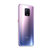 小米 Redmi 红米10X Pro 5G手机 双5G待机 30倍变焦 全网通5G(凝夜紫)第4张高清大图
