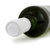 放心酒  格拉夫达萨克酒堡干白葡萄酒  法国原瓶进口AOC(750ml*1（单支）)第5张高清大图