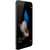 华为（Huawei）畅享5S 华为5s （金属机身 指纹识别 5.0英寸 双卡双待） 智能手机 畅享5s(灰色 全网通版)第3张高清大图