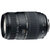 腾龙A17   AF70-300mm F/4-5.6 Di LD Macro 1：2 镜头（佳能卡口）第3张高清大图