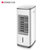 志高(CHIGO)空调扇制冷家用冷风扇冷气扇单冷小型水空调扇冷风机冷气制冷器L36J(单冷 遥控款)第5张高清大图