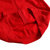 耐克Nike男装针织夹克 809057-010(红色 XXL)第4张高清大图
