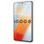 vivo iQOO8 手机5G全感操控 骁龙888   120W闪充 十亿色全感屏 游戏手机(耀)第4张高清大图