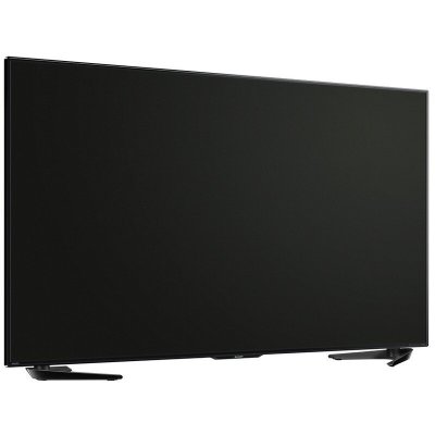 夏普(SHARP) LCD-80X7000A 80英寸4K超高清 智能网络 WIFI 液晶平板电视机 家用客厅电视 壁挂