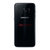 Samsung/三星 S7/S7edge（G9300/9308/9350）移动/联通/电信4G手机(黑钻黑 S7 edge曲面屏(32GB))第2张高清大图