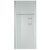 伊莱克斯（Electrolux） EAF52FD13AB2 珍珠白 静音制冷 家用空调-柜机第5张高清大图