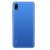 小米(MI) Redmi 红米7A 手机(全网通 3GB+32GB)(晨曦蓝 官方标配)第3张高清大图