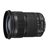 佳能（Canon）EF 24-105mm f/3.5-5.6 IS STM 标准变焦镜头、全画幅单反相机镜头 拆机镜头(官网标配)第4张高清大图