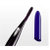 松下（Panasonic）EH-SE30 睫毛卷翘器（加强卷翘效果 打造电眼美眸）(蓝色)第5张高清大图