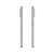 小米Redmi  红米Note10 5G 天玑700 6.5英寸FHD+高清屏 18W快充 游戏智能手机(月影银)第4张高清大图