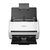 Epson爱普生DS-530 A4馈纸式高速扫描仪 双面 文档 合同 发票 照片扫描仪第4张高清大图