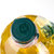 西王 玉米胚芽油 非转基因 食用油 1.8L(金黄色 自定义)第4张高清大图
