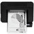 惠普 Pro M202dw黑白激光打印机第4张高清大图