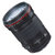 佳能(Canon) EF 135mm f/2L USM 中远摄定焦镜头(套餐三)第3张高清大图