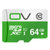 OV 8G 16G 32G 64G 128G tf卡手机内存卡存储卡闪存卡microsd卡行车记录仪卡(64GB-C10)第4张高清大图