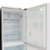 海尔冰箱BCD-270WBCS第7张高清大图