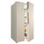 晶弘（KINGHOME） BCD-630WPDG1 630升  对开门 电冰箱 节能保鲜 极光金第2张高清大图