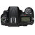 尼康（Nikon）D7000单反相机 单机身(尼康D7000单机套餐四)第2张高清大图