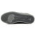 【新品】匹克PEAK 男式 冬季新款保暖中帮运动鞋休闲棉鞋E34437M(深灰色 42)第3张高清大图