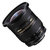 尼康（Nikon）AF 18-35mm f/3.5-4.5D IF-ED 广角18-35/D变焦镜头(超值套餐2)第2张高清大图